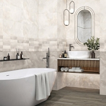 30х60 Азимут/Azimut