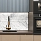 30х60 Кростоун/Crostone