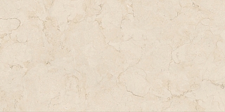 60х120 Salted Сaramel Crema Carving MVL4411C керамогранит карвинг