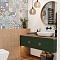 30х60 Дизайн Арт/Design Art