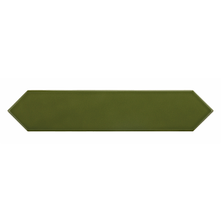 5х25 Arrow Green Kelp 25827