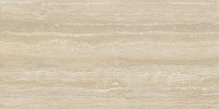 60х120 Травертин Ворлд латте/Travertine World Latte 60120TVW18M керамогранит матовый карвинг