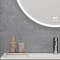 60х60, 60х120 Beton Majestic