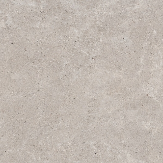 60х60 Monochrom Beige K-2061/MR керамогранит матовый