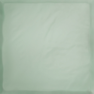 15х15 Mate Green