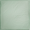15х15 Mate Green