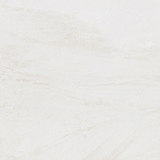 60х60 Zeus ZS6NTT9701M керамогранит матовый