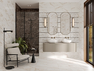 25х40 Капелла