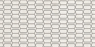 31,5х63 Palladio Diamond
