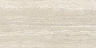 60х120 Травертин Ворлд бежевый/Travertine World Beige 60120TVW11M керамогранит матовый карвинг