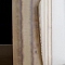 Papyrus-wood пенал, светлое дерево Pap-w.05.35/LIGHT