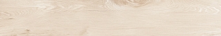 20х120 Wood Soho Beige NTT93101M керамогранит матовый