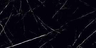 60х120 Black Marquina R_HG2001 керамогранит полированный