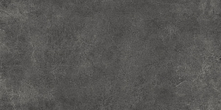 60х120 Микроцемент чёрный/Microcement Black GP60120MIM99M керамогранит матовый
