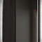 Зеркало-шкаф Eltoro 760х850 правый (светодиодная подсветка, розетка)