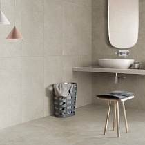 60х60, 60х120 FlakeCement