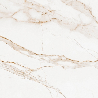 40х40х8 Капелла белый КГ 01