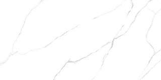 60х120 Атлантик Марбл/Atlantic Marble 60120AMR00P керамогранит полированный