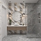 25х50 Капелла/Capella