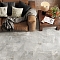 30х60, 60х60, 60х120 Стонкрит/Stoncrete