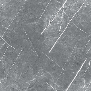 60х60 Carnico Grey R_PR1019 керамогранит полированный