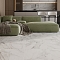 60х60 Экстра