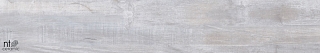 20х120 Wood Smoke Mat NTT92301M керамогранит матовый