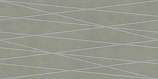 60х119,5 KM6012B0251R Таделакт зелёный светлый матовый структура обрезной для стен