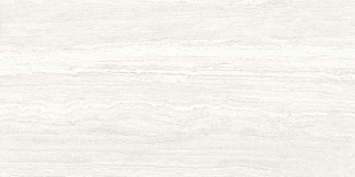 60х120 Травертин Ворлд белый/Travertine World Whit 60120TVW00M керамогранит матовый карвинг