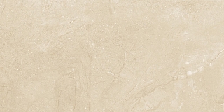 30х60 Алтай бежевый/Altai Beige GP36ALA11 керамогранит матовый