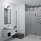 31,5х63 Carrara