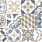 30х60 Артвуд Паттерн/Artwood Pattern WT36AOD55