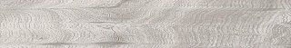 20х120 Aspenwood K945696R Норковый Матовый керамогранит