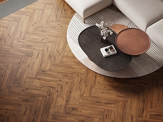 18,5х59,8 Oakwood