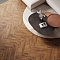 18,5х59,8 Oakwood