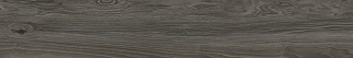20х120 LucidWood K948124R Тёмно-серый Матовый керамогранит