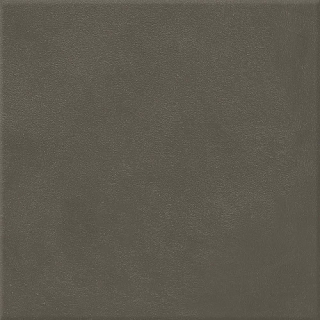 20х20 5297 Чементо коричневый тёмный матовый