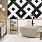 20х20 Дизайн Арт/Design Art