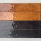 5х25 Kalon