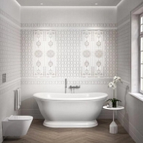 30х60 Флориан