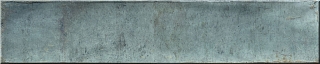 5х25 Nautalis Turquoise Brillo