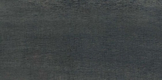 10х20 Monti blue PG 01 керамогранит #