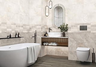 30х60 Азимут/Azimut