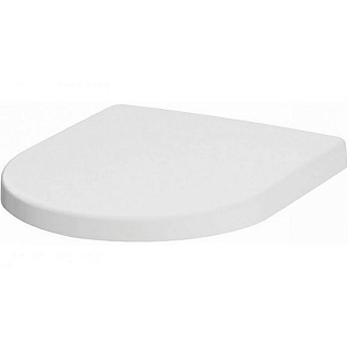 SPIRIT V2.0 C707855WH, сиденье с микролифтом 