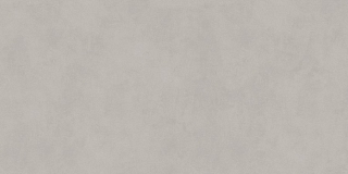 60х119,5 KM6012B0181R Таделакт серый матовый обрезной для стен