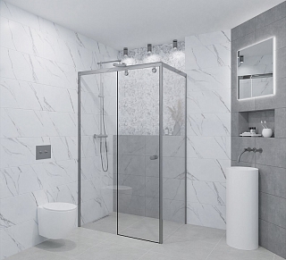 31,5х63 Carrara