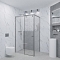 31,5х63 Carrara