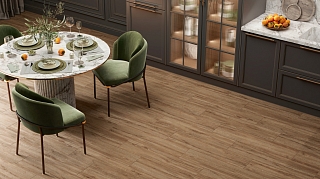 20х90 Грандвуд/Grandwood