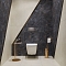 60х120 Terrazzo