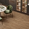 20х90 Грандвуд/Grandwood